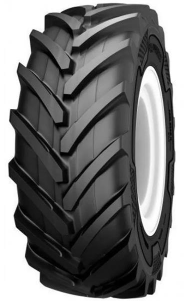 Шина 420/90R30 Alliance Agristar II 90 147D б/к