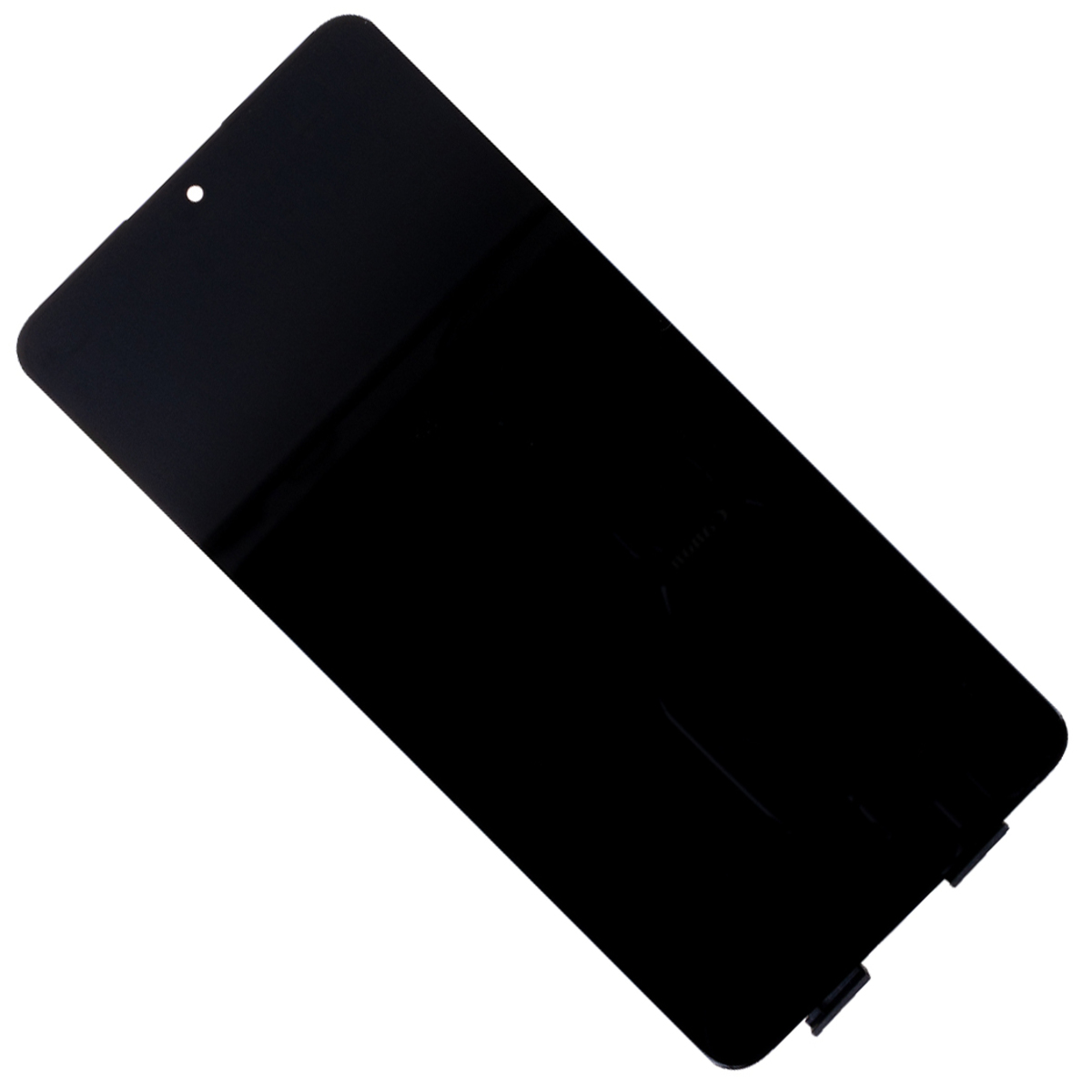 

Дисплей для Xiaomi Poco F6 в сборе с тачскрином <черный> OEM