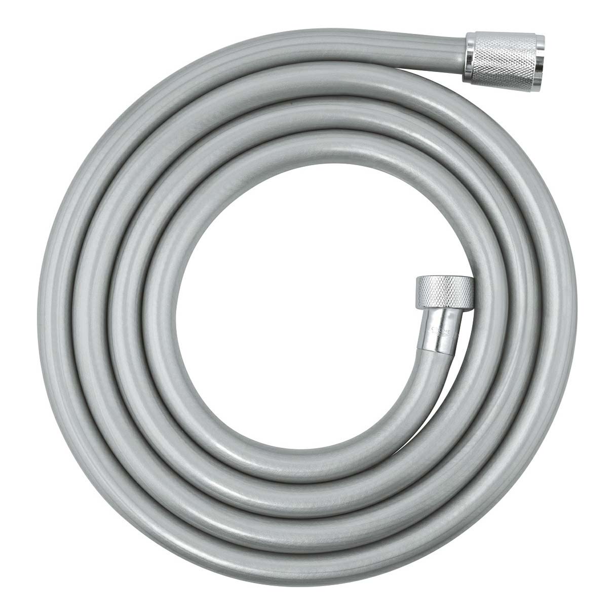 

Душевой шланг Grohe VitalioFlex Comfort 200 см