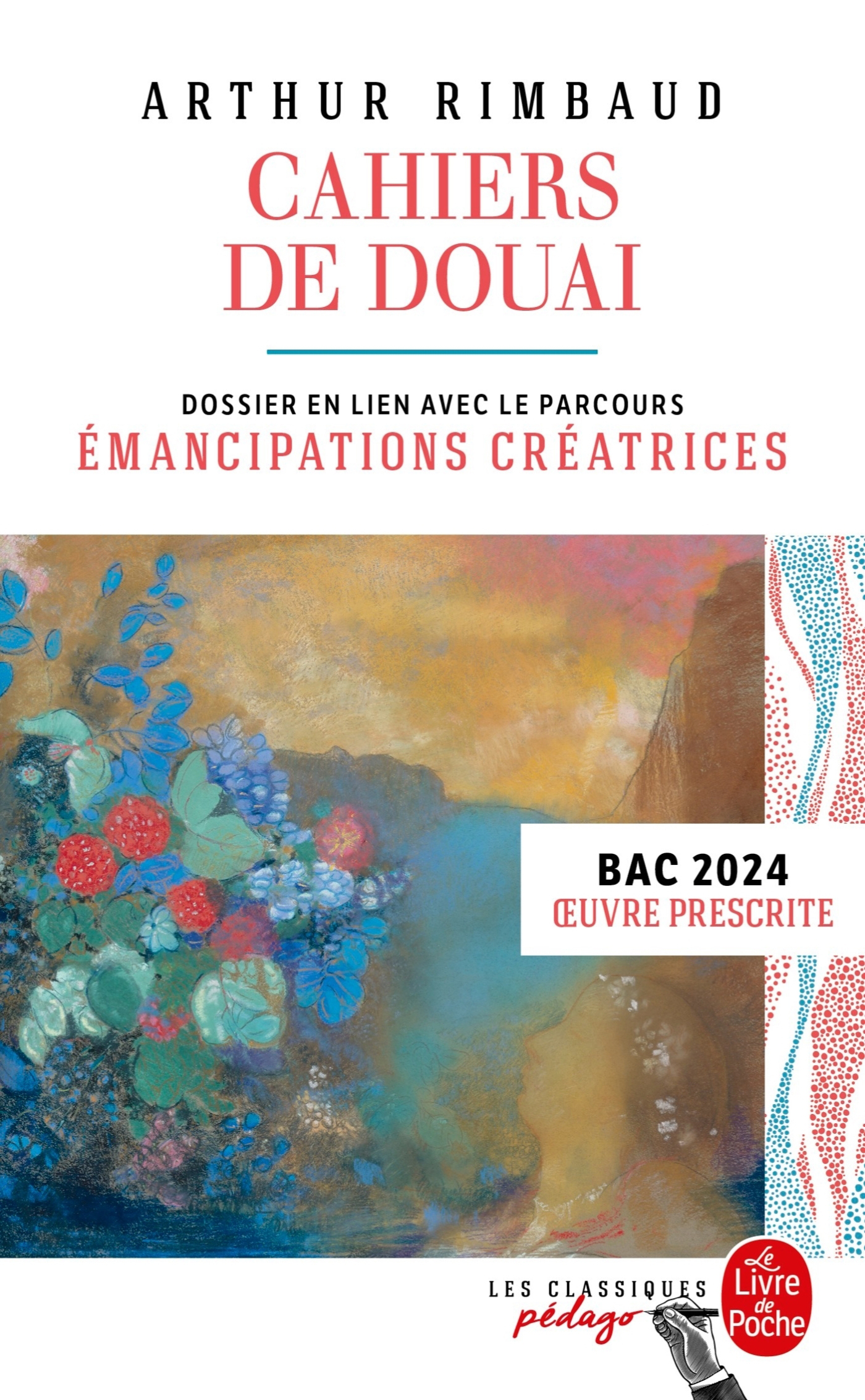 

Cahiers de Douai