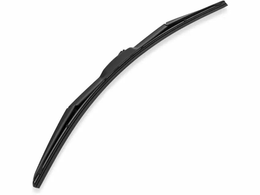 

Комплект щеток с о лоб. стекла flex c4 Peugeot-Citroen 642364