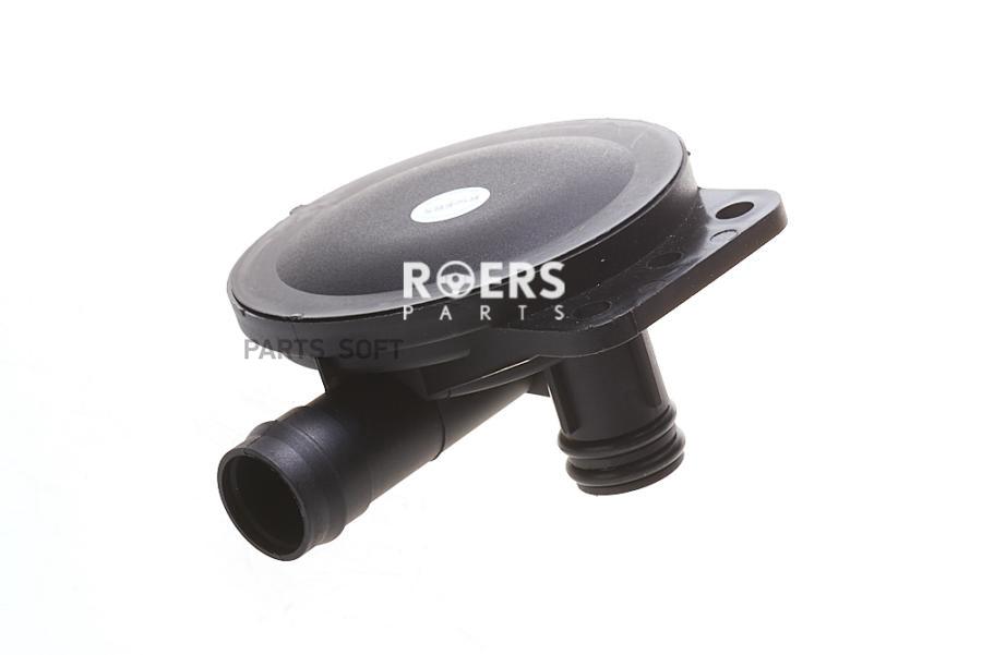 ROERS-PARTS RPM05VG004 Клапан вентиляции картерных газов 1шт