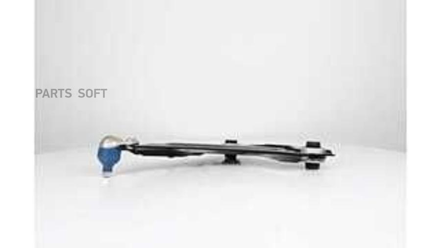 

BASBUG BSG 75-315-027_рычаг перед. нижн. прав.!\ Renault Fluence/Megane III 1шт