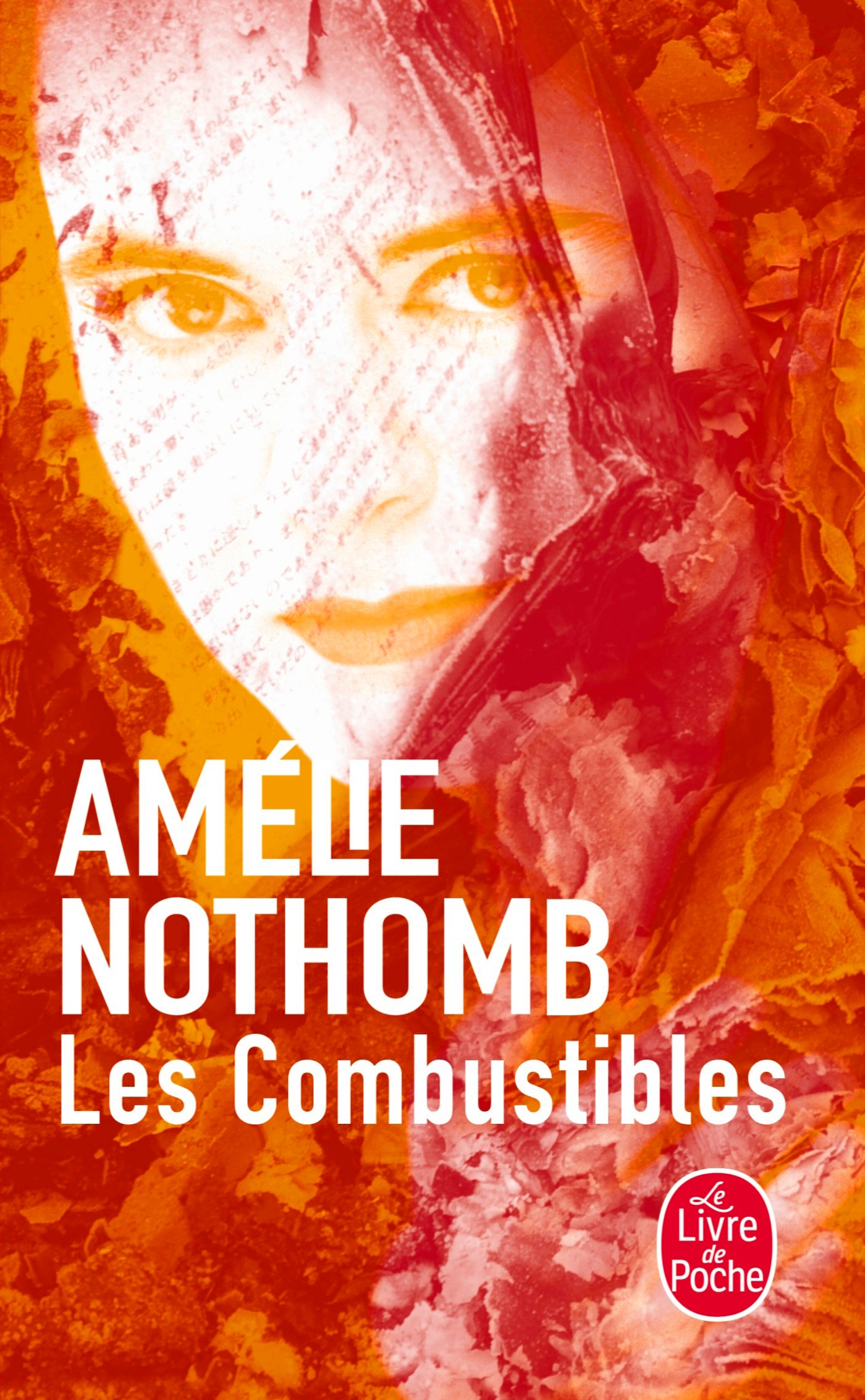 

Les Combustibles