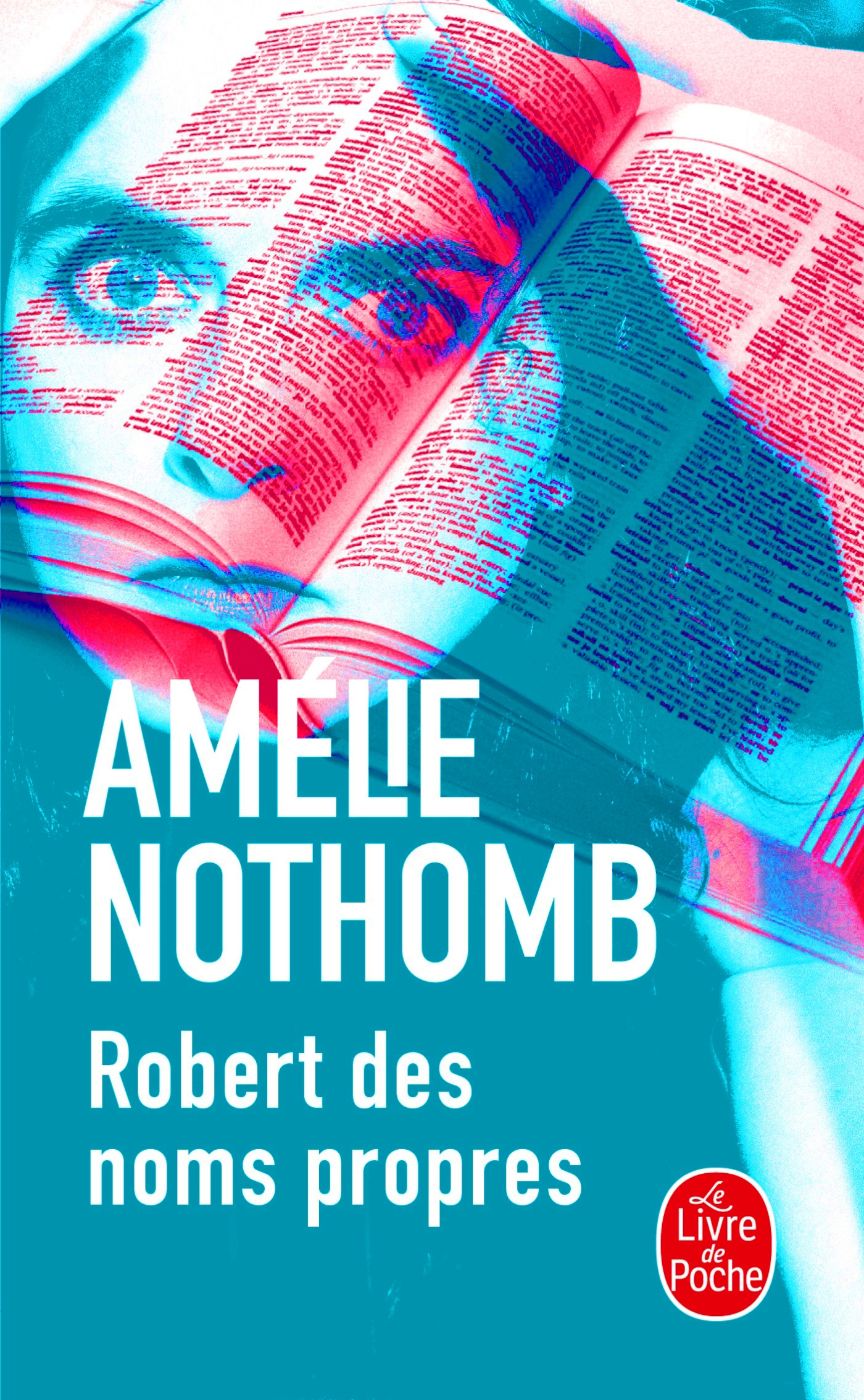 

Robert des noms propres