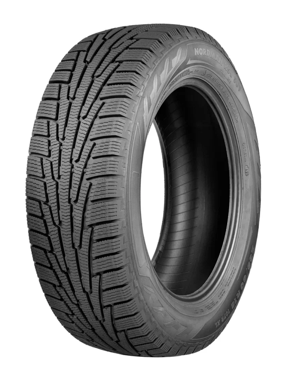 

Шина Nordman RS2 SUV (Ikon Tyres) 225/70 R16 107R XL, NORDMAN RS2 SUV