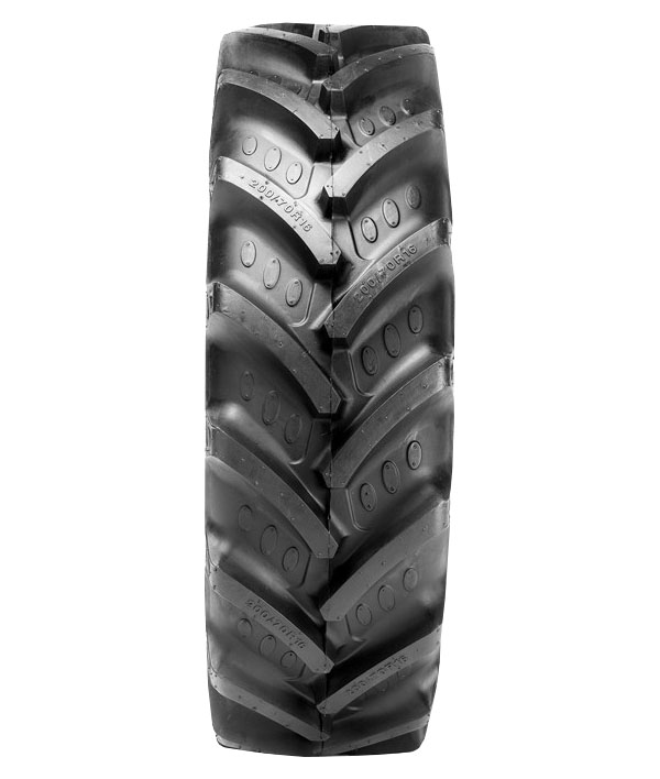 

Шина 710/70R42 BKT Agrimax RT-765M 173D/176A8 б/к, Agrimax RT-765M