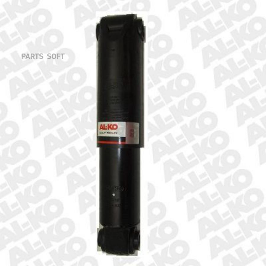 

AL-KO 900252_амортизатор подвески! 280-410 O/O 20x78 20x68\SAF 1шт