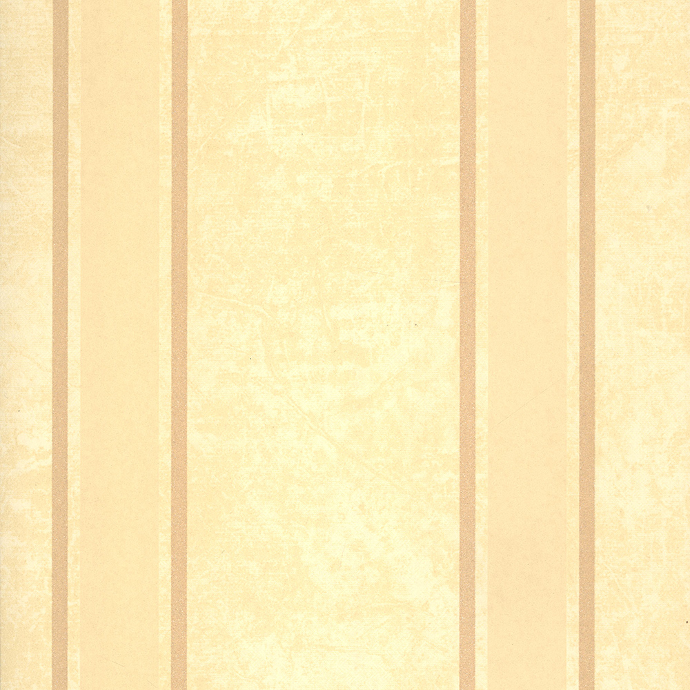 

Флизелиновые обои Marburg Catania 58657, 58657