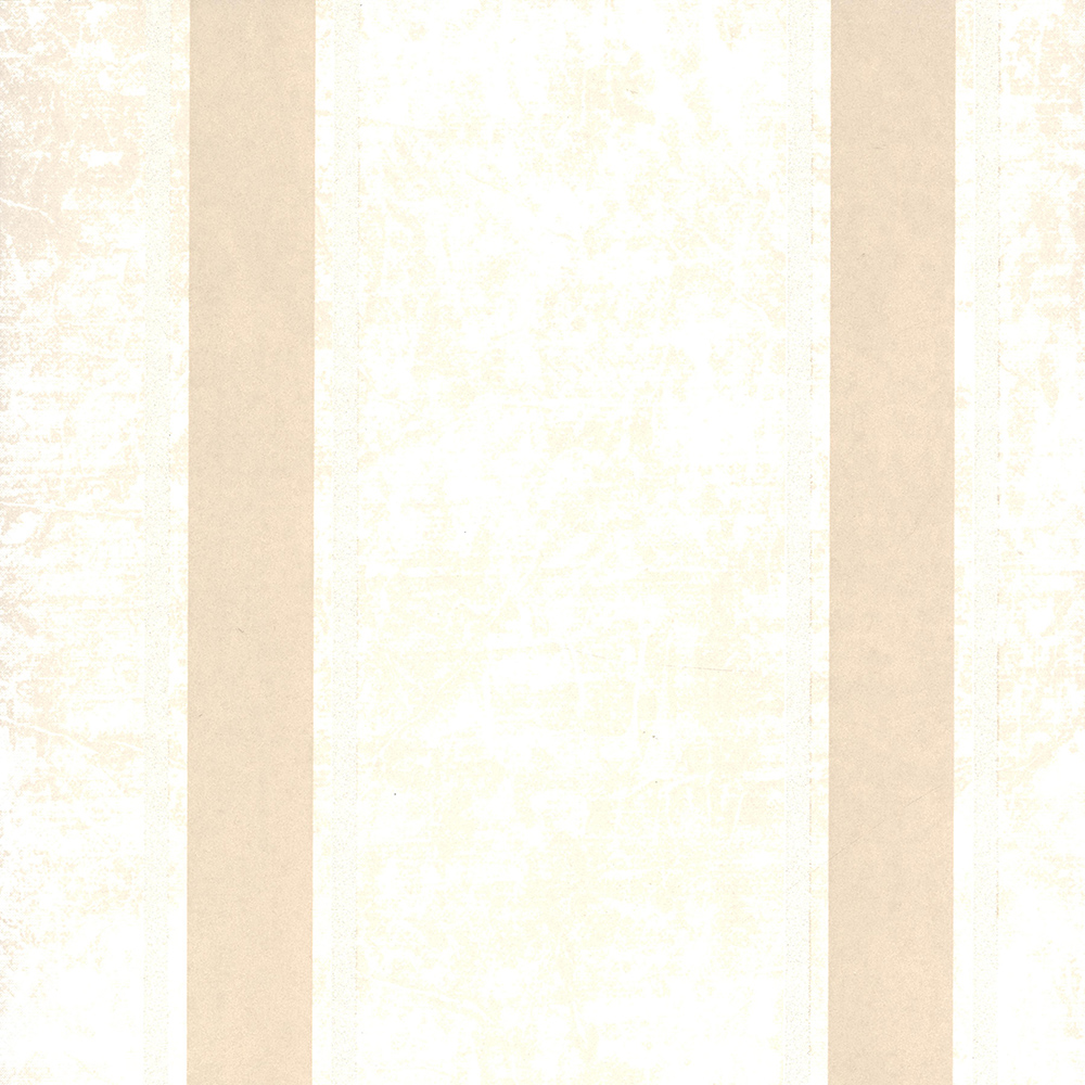 

Флизелиновые обои Marburg Catania 58656, 58656
