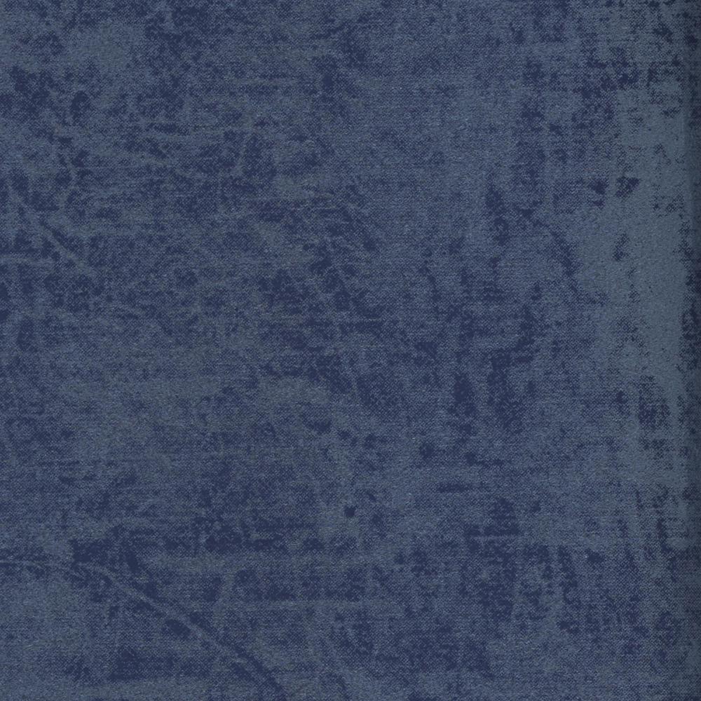 

Флизелиновые обои Marburg Catania 58617, 58617