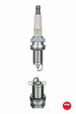

NGK-NTK 5585 Свеча зажигания ZFR6J-11