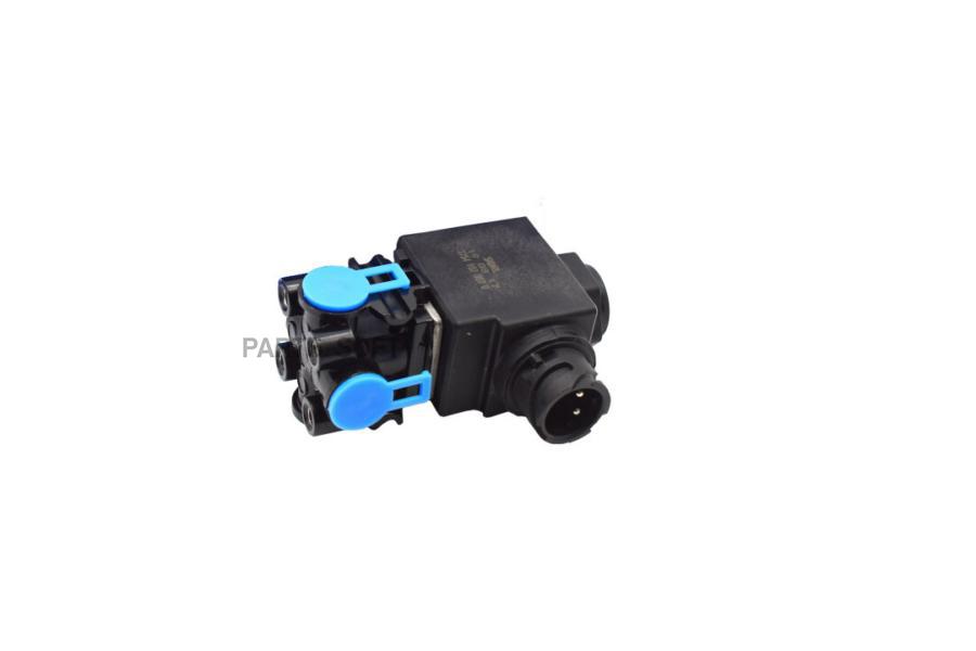 

SORL 37541020030 клапан электромагнитный VOLVO