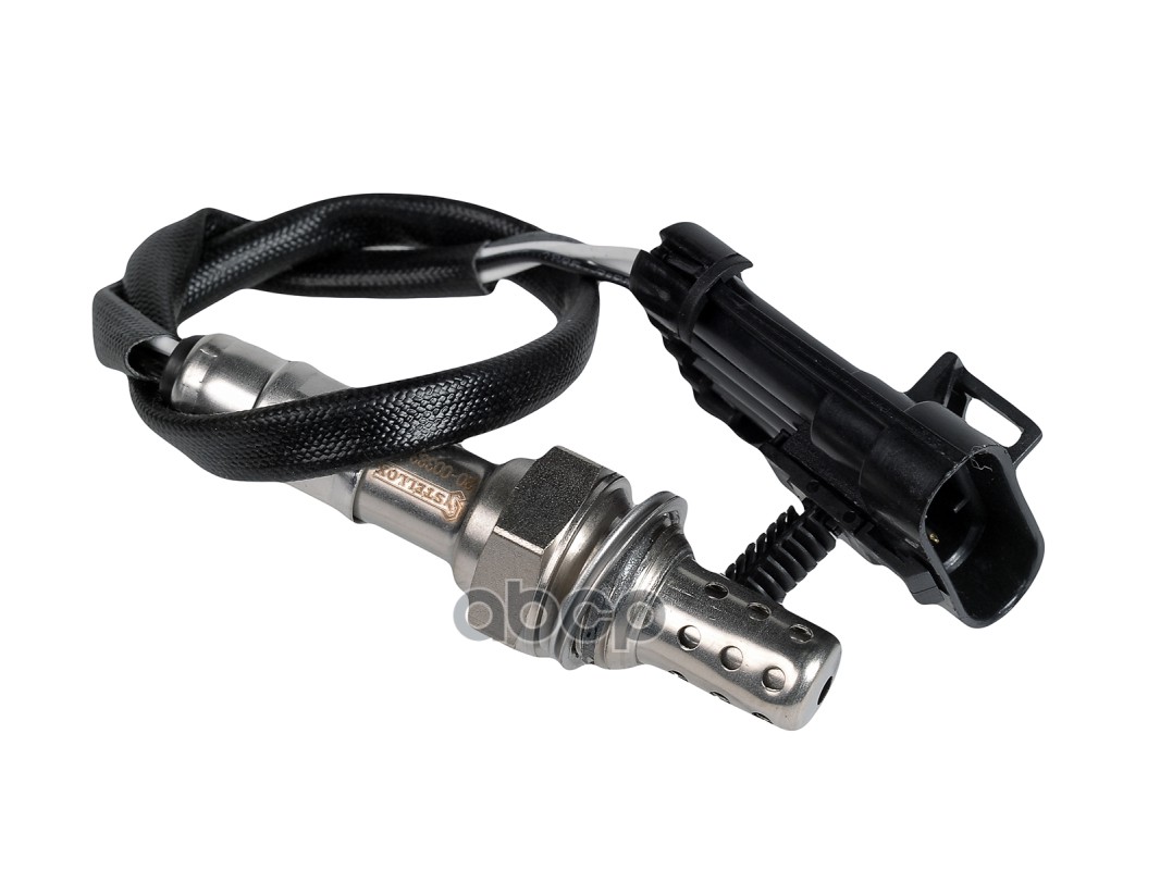 

STELLOX 20-00333-SX_лямбда-зонд!\ Geely Emgrand EC7/X7/СK/MK/SC7 1шт