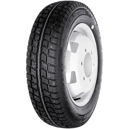 

Шины Кама Euro LCV-520 185/75 R16C 104/102R
