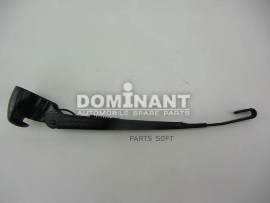 

Поводок Щетки Стеклоочистителя DOMINANT AW8D909550407A