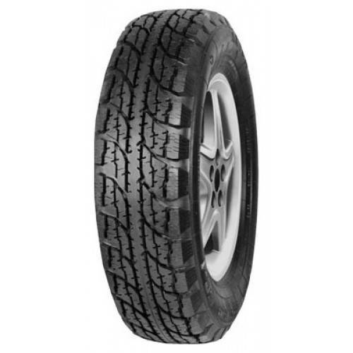 Шины Алтайшина Forward Professional БС-1 185/75 R16C 104/102Q