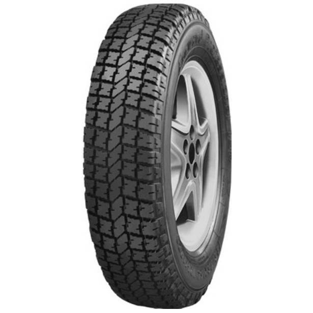 Шины АлтайШины Forward 156 Dynamic 185/75 R16 92Q