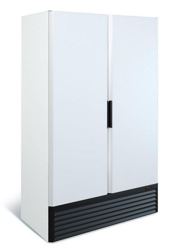 

Шкаф холодильный Kayman К1120-Х