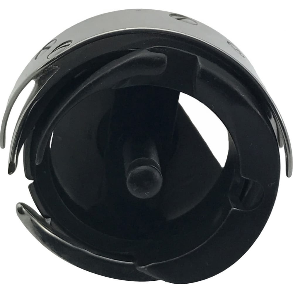 

Челнок BRONG HSH-7.94BTR