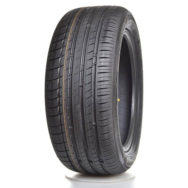 

Летние шины Triangle Sportex TH201 235/40 R18 95Y