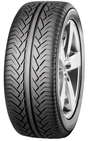 

Шины Yokohama Advan S/T V802 245/45 R20 99Y