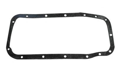 

30662ASAM_прокладка поддона двигателя! Opel Astra/Corsa/Vactra/Kadett 1.2-1.6 80>