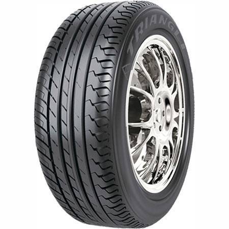 Шины Triangle TR918 205/50 R15 89V