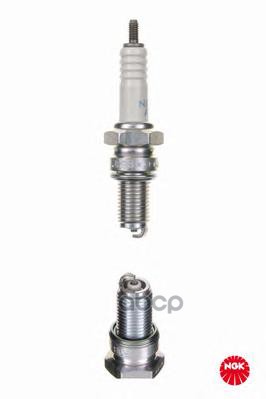 

NGK-NTK 3188 Свеча зажигания JR9B