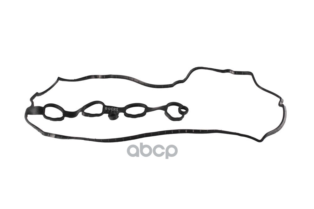 

ROERS-PARTS RPL27GC030 Прокл.клап.крышки MAZDA 6 GJ 2.0 12= /CX-5 2.0 15-17 1шт