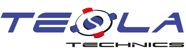 

TESLA TECHNICS TT31247 Регулятор () 1шт, TT31247