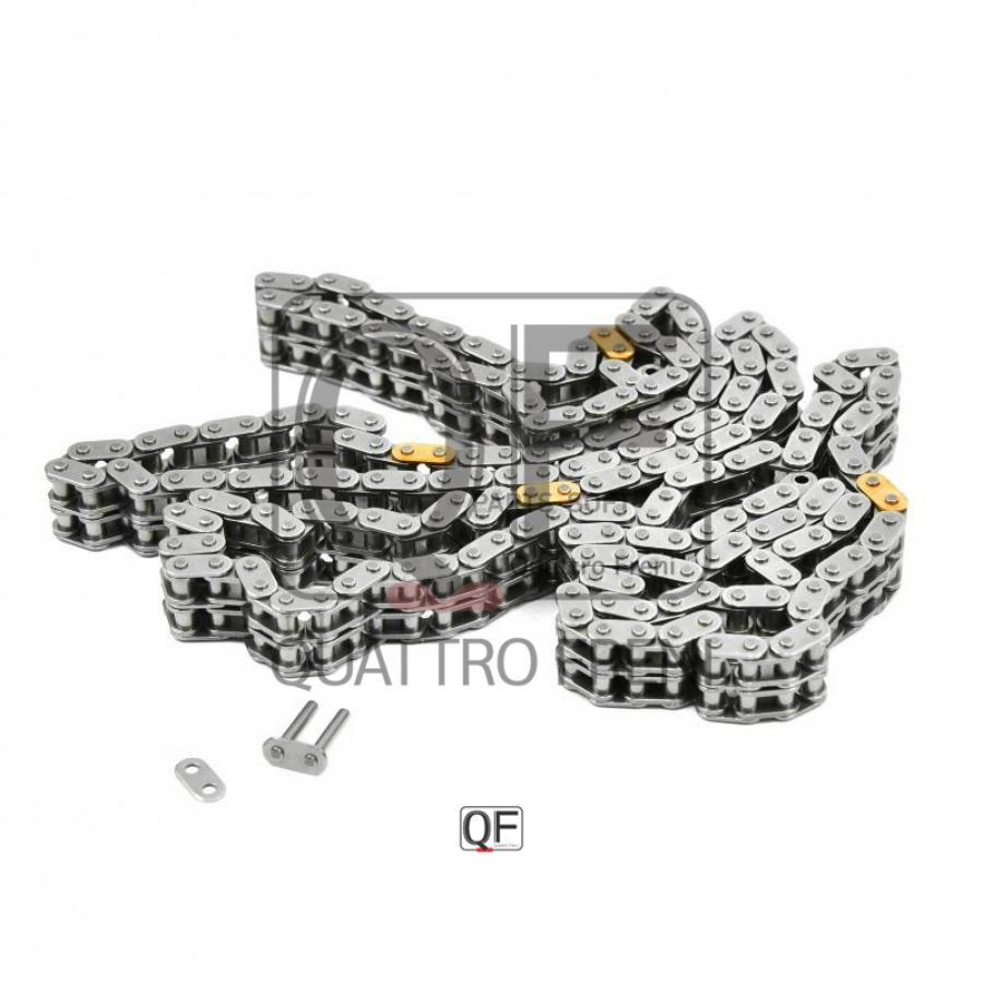 

Цепь привода грм MERCEDES C-CLASS 2.5 07-14, E-CLASS,GLK