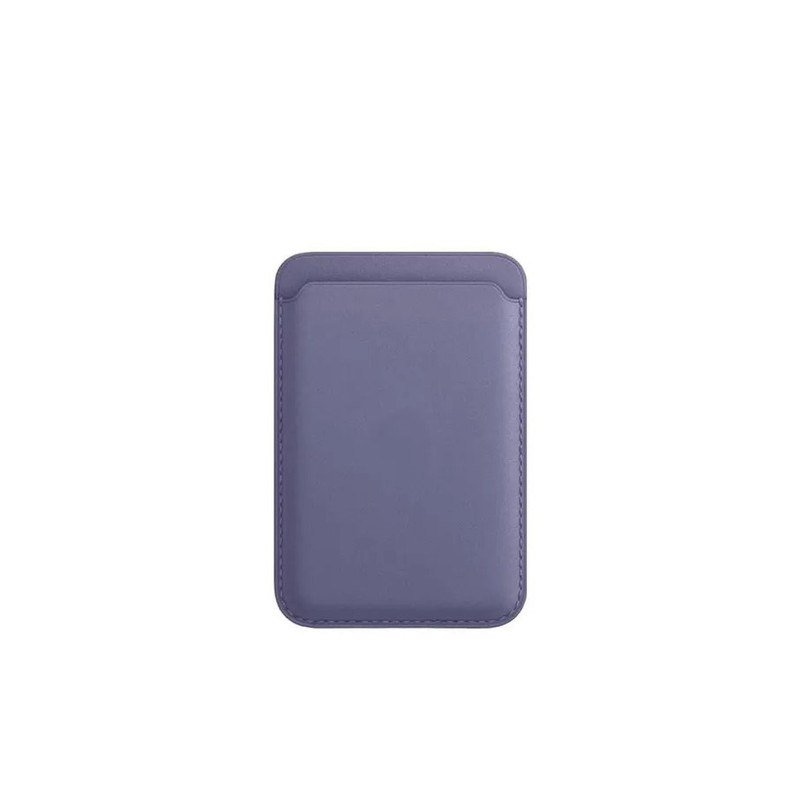 

Визитница унисекс TWS 71 dark purple, 71