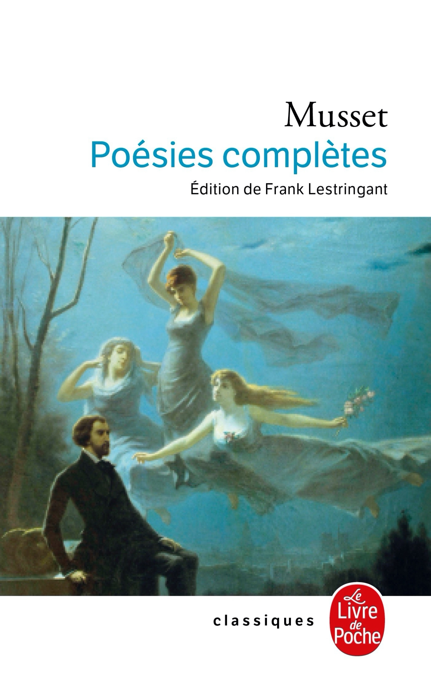 

Posies compltes