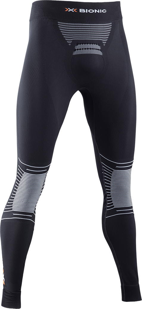 

Термокальсоны X-Bionic Energizer 4.0 Pants Men, черный, L, Energizer 4.0 Pants Men