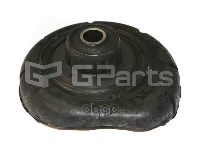 Опора Аморт. Volvo GParts арт. VO30683637