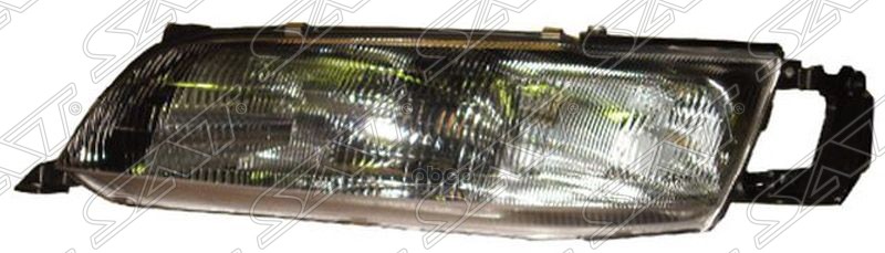 

Фара Toyota Mark Ii 92-96 Lh (левый) Sat арт. ST-22-218L