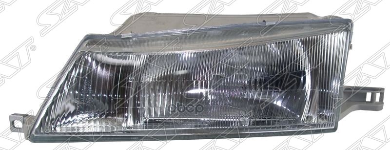 

Фара Daewoo Nexia 96-08 Lh (левый) Sat арт. ST-222-1103L