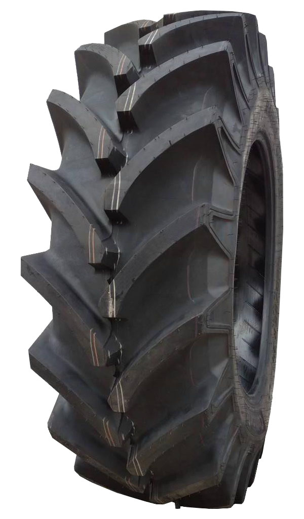 

Шина 520/85R42 Continental Tractor 85 162А8/162B б/к, Tractor85