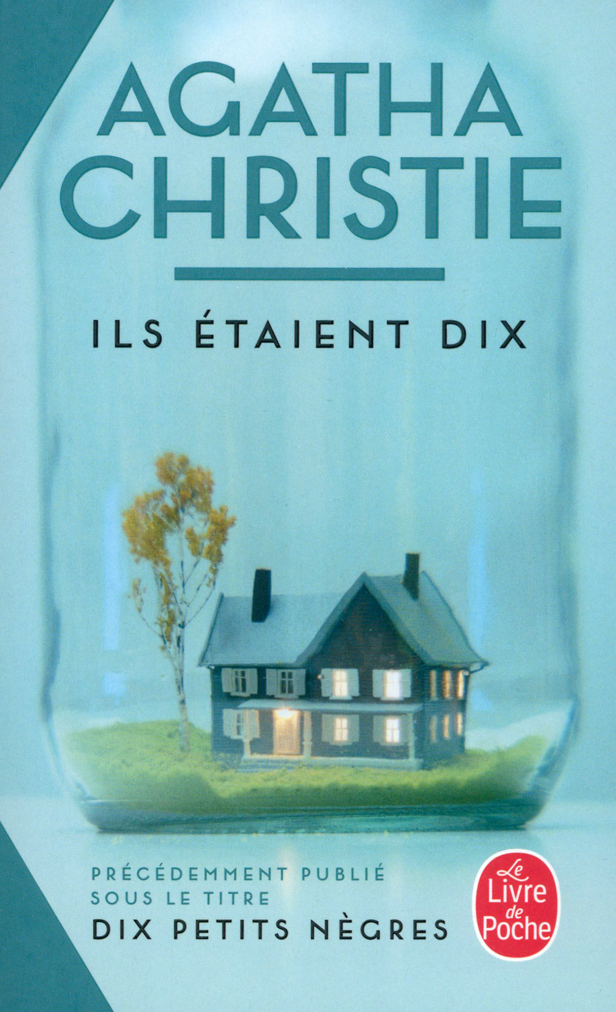 

Ils taient dix