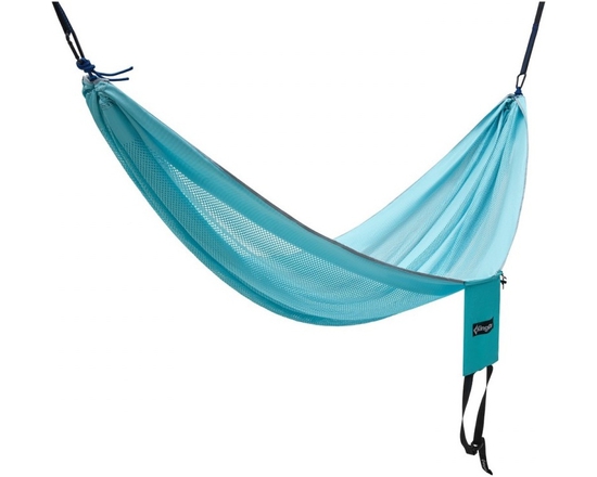 KingCamp Aurora Cool Hammock 2950₽