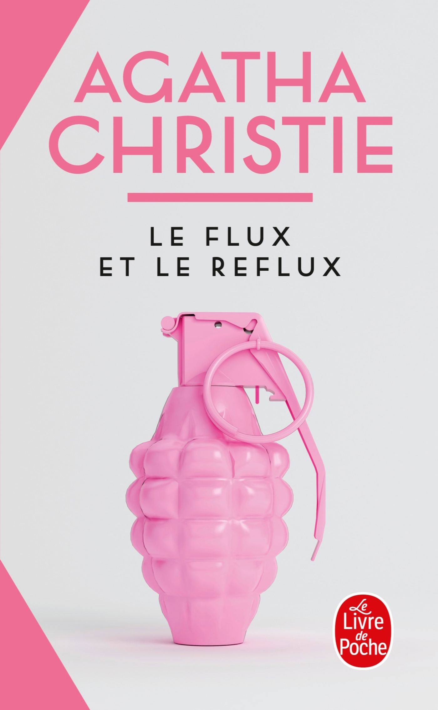 

Le Flux et le reflux