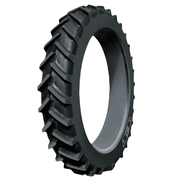 Шина 230/95R32 (9,5R32) BKT Agrimax RT-955 128A8/128B