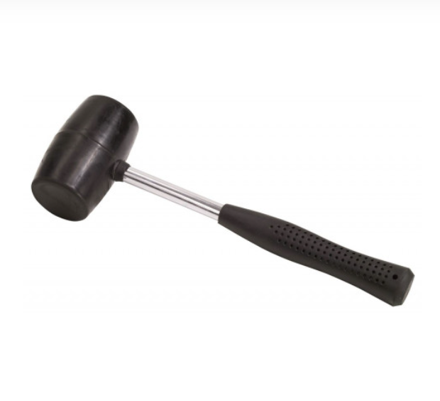 

Easy Camp Mallet