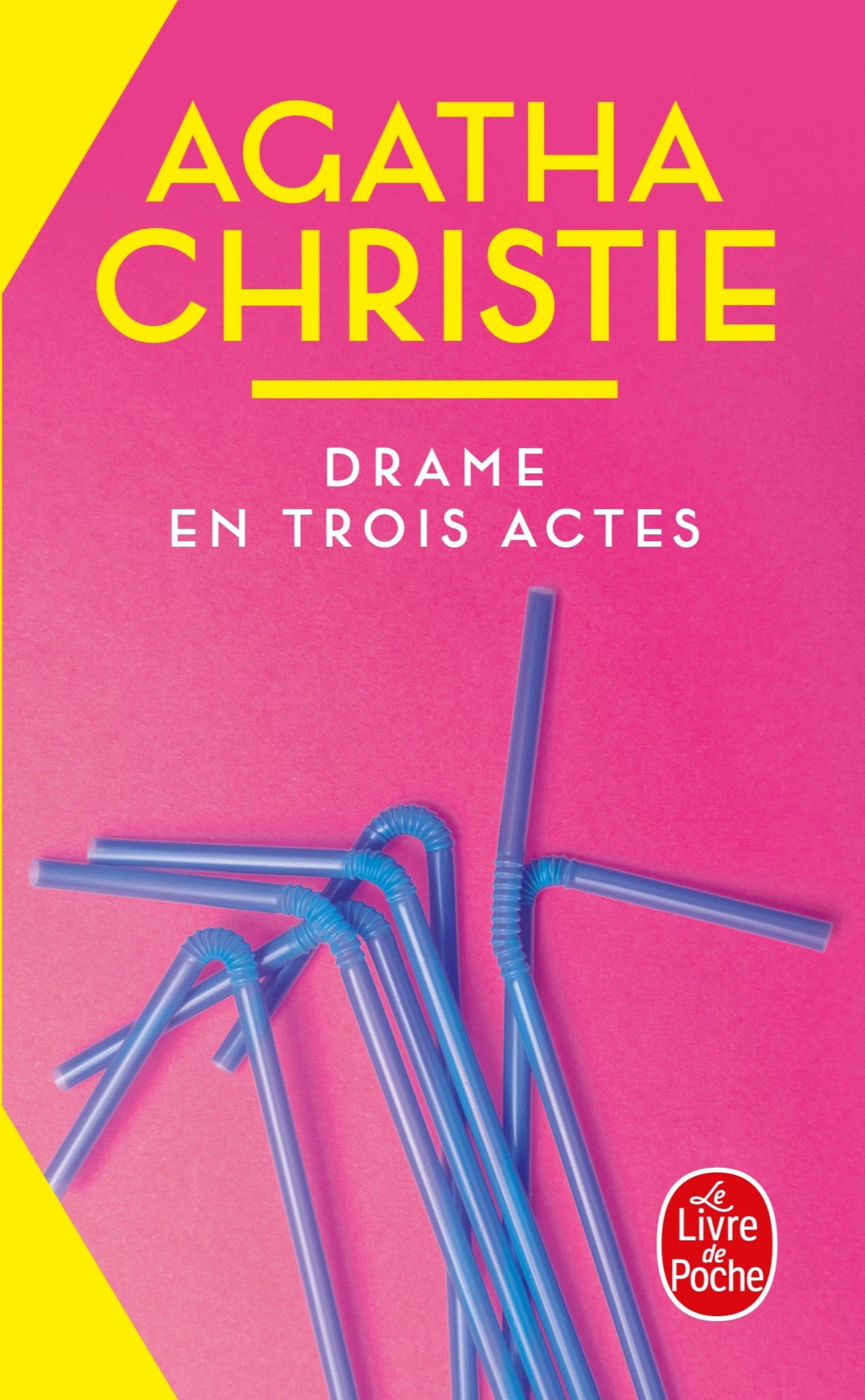 

Drame en trois actes