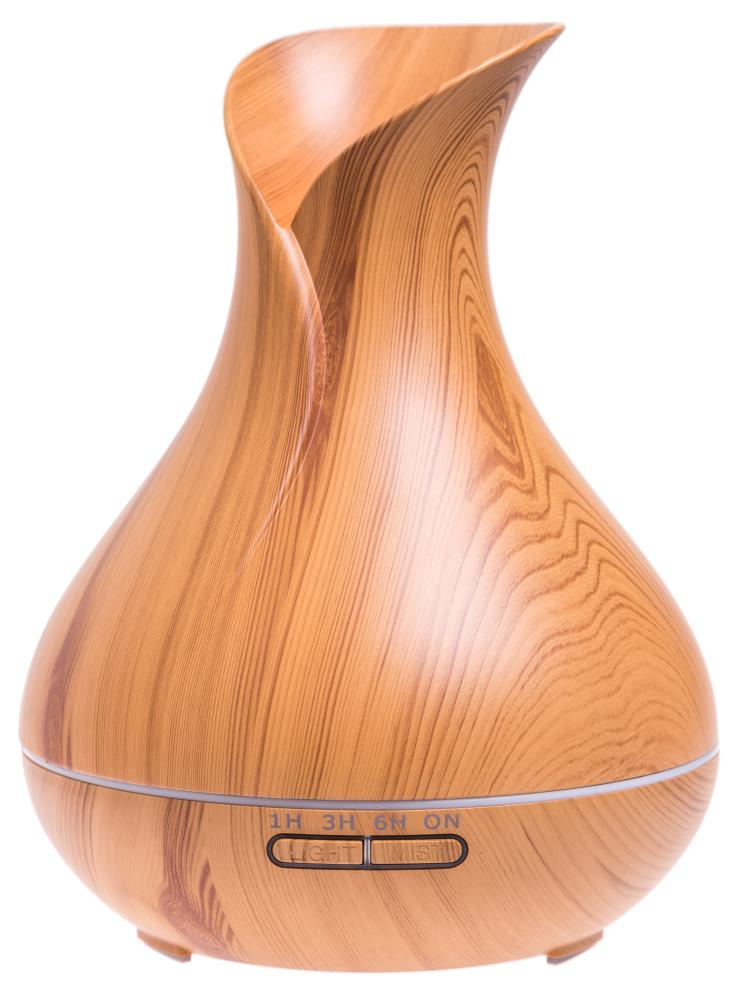 

Аромадиффузор GSMIN Tall Vase 3 Light
