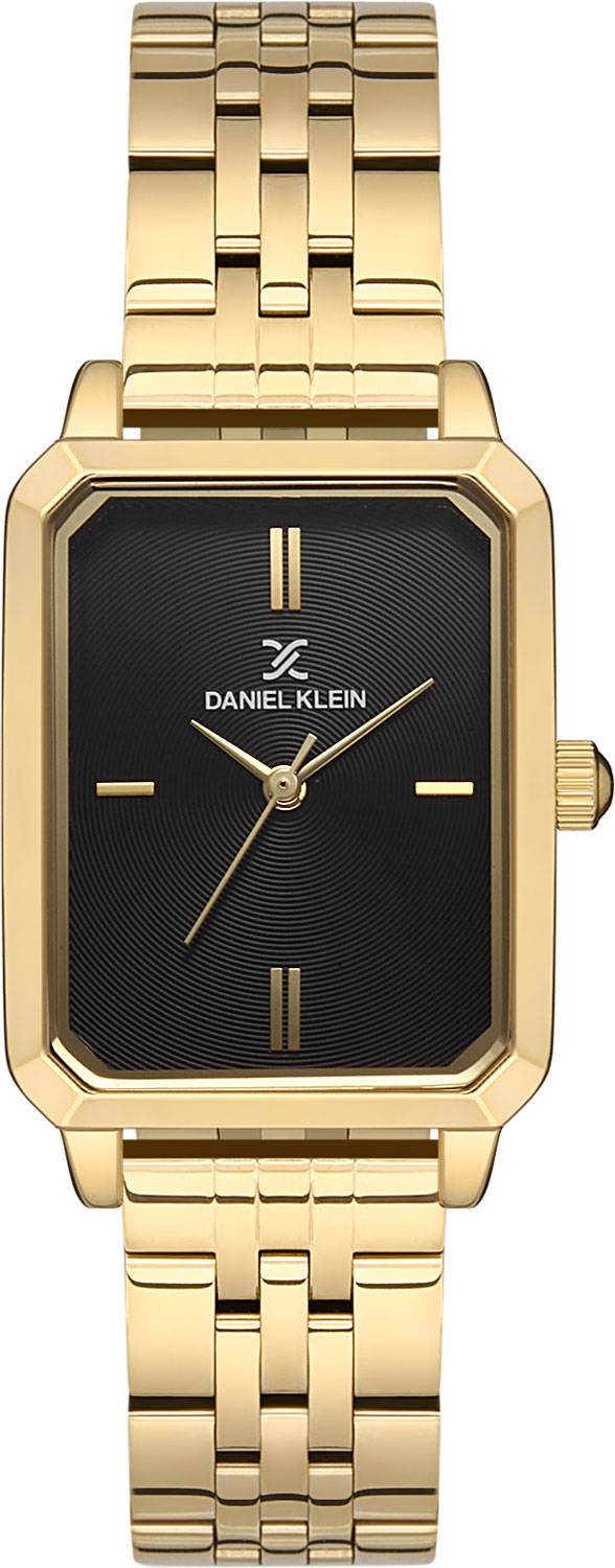 Наручные часы женские Daniel Klein DK.1.13126-6