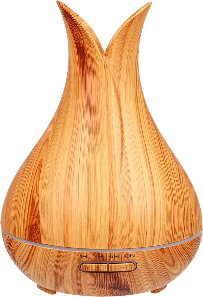 

Аромадиффузор GSMIN Tall Vase 2 Светлый