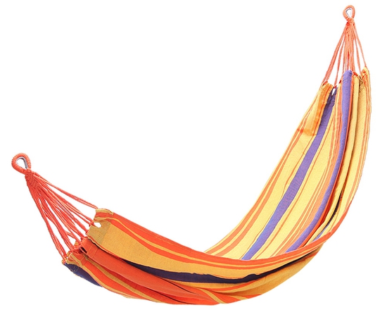 KingCamp Canvas Hammock 1580₽