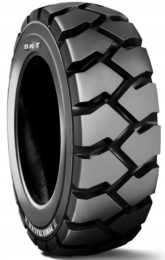 Шина 28/12,5-15 BKT Power Trax HD (TR-77A) нс24 149А8